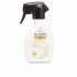 Pistolet Heliocare 360° Pédiatrie Atopique Spf50 - 250 Ml