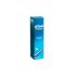 Revitalisant Densité Pilfood Sans Rinçage 175Ml