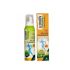 Leotron Joint Physiological Gel 150Ml