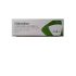 Furaderm 30G