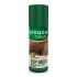 Farmatint Spray Stop Racines Blond Foncé 75Ml