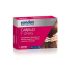 Sandoz Bienestar Cabello Y Uñas Complemento Alimenticio 90 Cápsulas