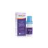 Brill Pharma Miren Gotas Oftálmicas Anti-Uv 10Ml