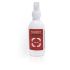 Clorhexidina 2% Solución Acuosa Spray - 250 Ml