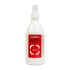 Chlorhexidine 2% Solution Aqueuse 500Ml