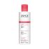 Uriage Roseliane Dermo Fluide Démaquillant 250Ml