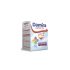 Damira Multicereales 600G