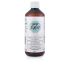 Bain De Bouche Lacer Natur - 500 Ml
