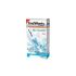 Mylan Endwarts Freeze 7,5G + 6 Disposable Tips