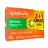 Apisérum Defenses Pack 3 Months 90 Capsules
