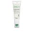 Biretix Tri-Active Spray Anti-Imperfections - 100 Ml