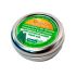 Forté Jalea Real Caramelos De Goma Eucalipto - 45 U