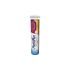 Pharmex Phenomax Sport Magnésium + Vitamine C 20U