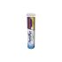 Pharmex Phenomax Sport Magnésium 20U