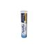 Pharmex Phenomax Defense Vitamine C + Zinc + Propolis 20U