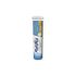 Pharmex Phenomax Osseum Calcium 600Mg 20U