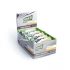 Kern Pharma Finisher Barrita Energética De Quinoa Albaricoque Y Plátano 20 X 40G