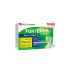 Forte Pharma Forte Rub Jour Et Nuit