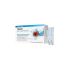 Yeloin Colirio Antiinflamatorio Monodosis 30X 0,5Ml