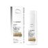 Be+ Skin Protect Anti-Age Visage 50Ml