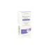 Brudy Lab Brudyal Plus Multi 10Ml
