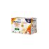 Meritene Bouteille De Boisson 6X 125Ml