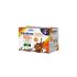 Meritene Bouteille De Boisson 6X 125Ml