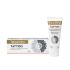 Tatouage Talquistina - 70 Ml