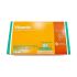 Teva Vitactiv 30 Comprimés Effervescents 120G