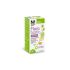 Ns Florabiotiques Gouttes 8Ml