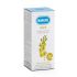 Manasul Diet Bio 25 Sachets 37,5G