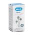 Manasul Hepa T 25 Sachets 37,5G