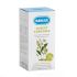 Manasul Digest Curcuma 25 Sachets 37,5G