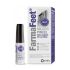 Cinfa Farmafeet Pinceau Champignons Mycose Pour Ongles Formule 3 En 1 14Ml