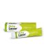 Ortolacer Gel Dentifrice Citron Vert - 125 Ml
