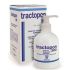 Vectem Tractopon Crème 15 Urée Flacon Pompe 300Ml
