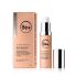 Be+ Energifique Sérum Correcteur Dépigmentant 30 Ml