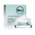 Be+ Energifique Crème Anti-Rides Peaux Grasses 50 Ml