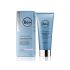 Be+ Energize Hydratant Peaux Grasses 40 Ml