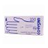 Gants En Nitrile Corysan T/Xp 100U