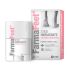 Cinfa Farmafeet Stick Talons Fendillés 20G