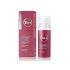 Be+ Energifique Gel Hydratant Pour Homme 50 Ml