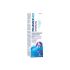 Pharmexmer Sparkling Isotonic 100Ml