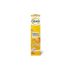 Cebión Merck Cebion 1000Mg 20 Comprimés Effervescents