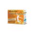 Merck Vigantoletten Vitamina D3 Sticks 30 Unidades