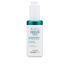 Sérum Haute Puissance Endocare Cellage - 30 Ml