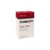Pharmasor Pharmaq10 Forte 1000Mg 28 Comprimés