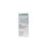 Homeosor Sal 5 Kalium Phosph D6 100Comp Pharmasor