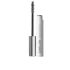 Mascara Belcils Mascara Sublime - 8 Ml