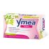 Gélules Nouvelle Formule Ymea Silueta - 64 Cápsulas